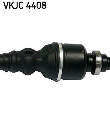 Cardan SKF ref. VKJC 4408